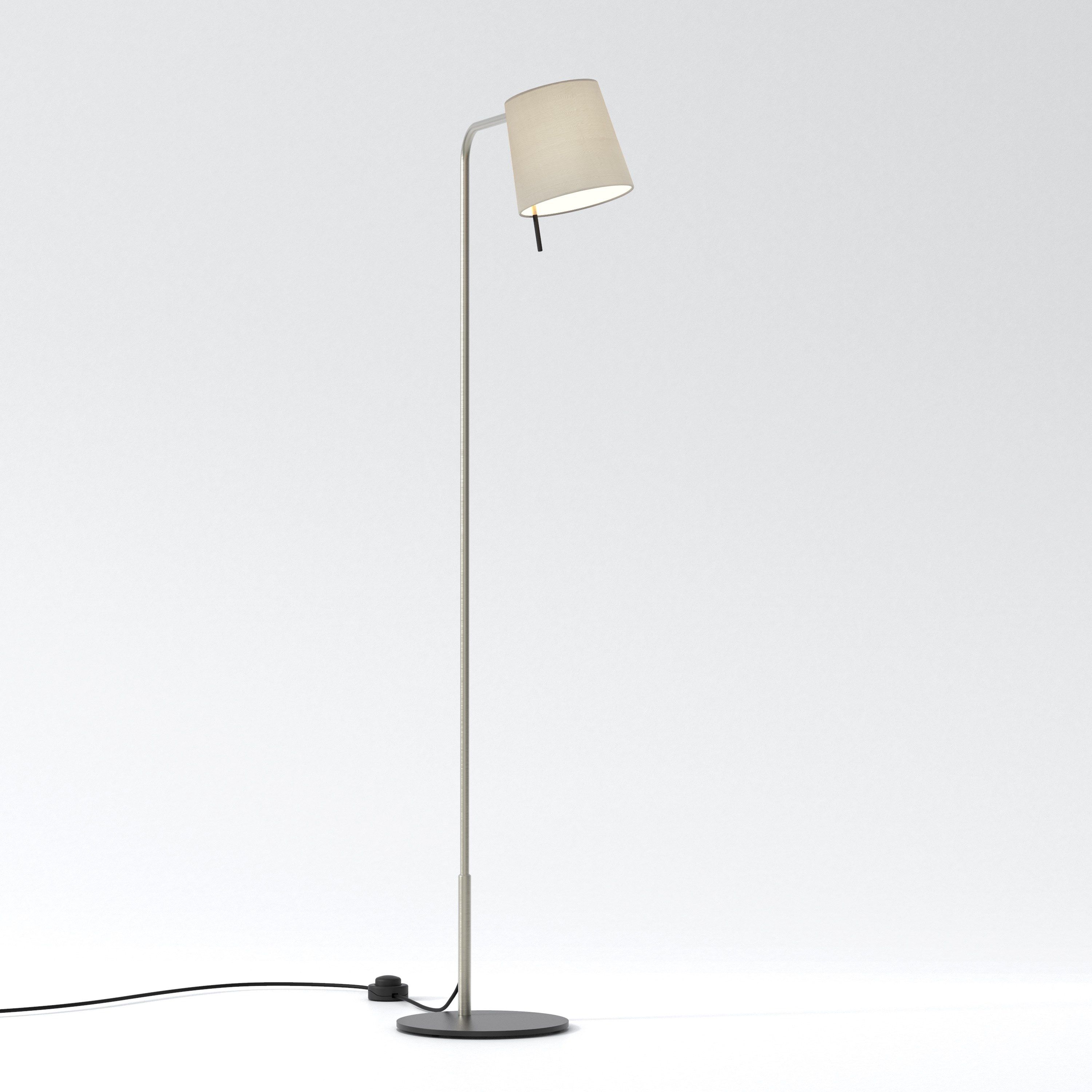 Металлический светодиодный торшер Astro Lighting Mitsu ARCH-00141288 - Вид №30