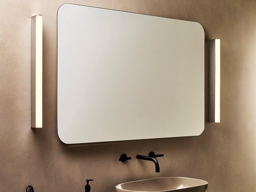 Astro Lighting Настенный светильник из алюминия  1308007  - Вид №6