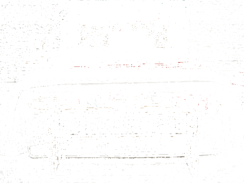 Élitis Одеяло в горошек с принтом на ткани sun-id-1376906 - Вид №2