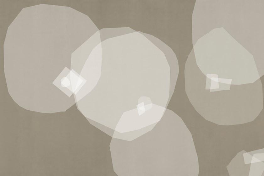 GLAMORA Обои на стену Collection x creative wallcoverings Glx45 - Вид №3