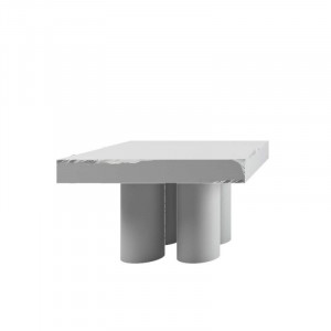 GL12/75X900 Стол Славы Adriani e Rossi