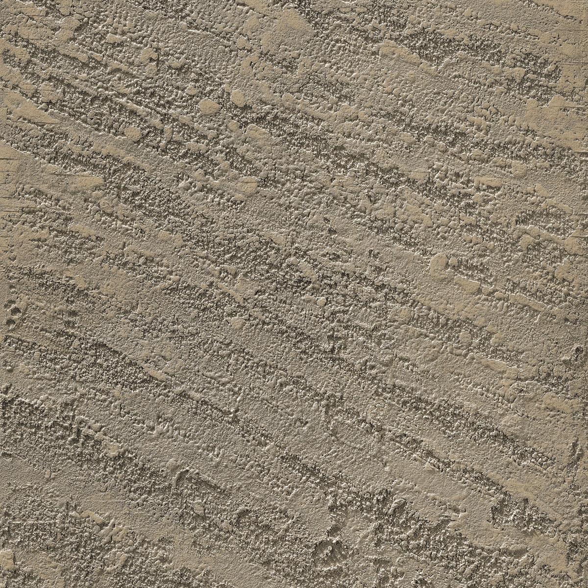 SICIS Agra Tobacco ДЕКОРАТИВНЫЙ VETRITE sun-id-1991040 - Вид №8