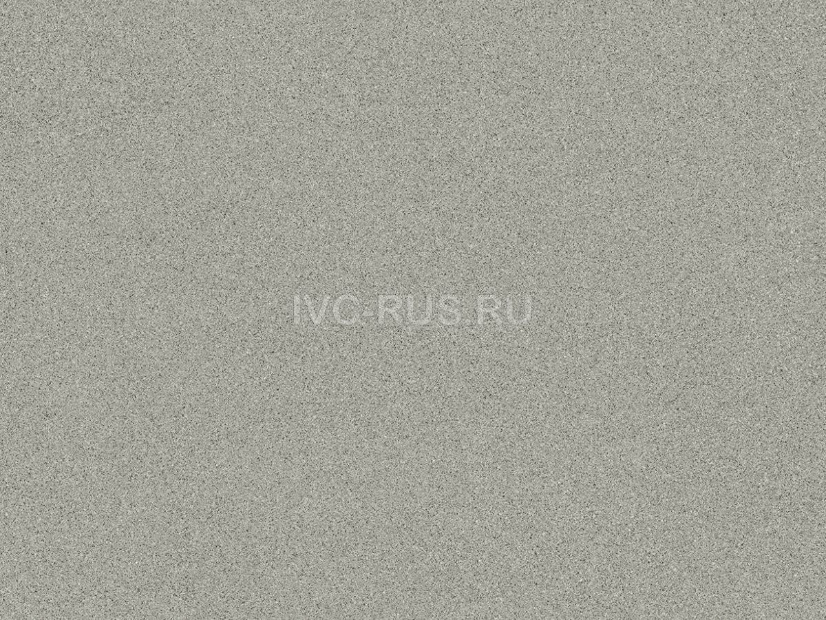 Линолеум коммерческий OPTIMUM - (ОПТИМУМ) IVC-RUS i493920