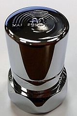 Колпачок с краном Маевского  Margroid ST-MRG1901 Santreyd 