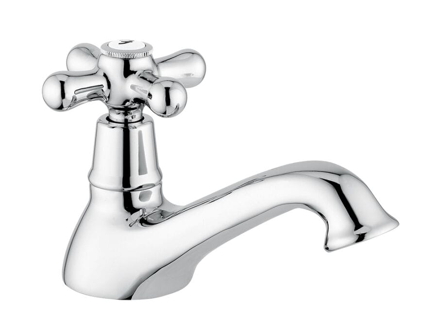 Смеситель для раковины Gaia Mobili Complements ARCH-00121772 - Вид №1