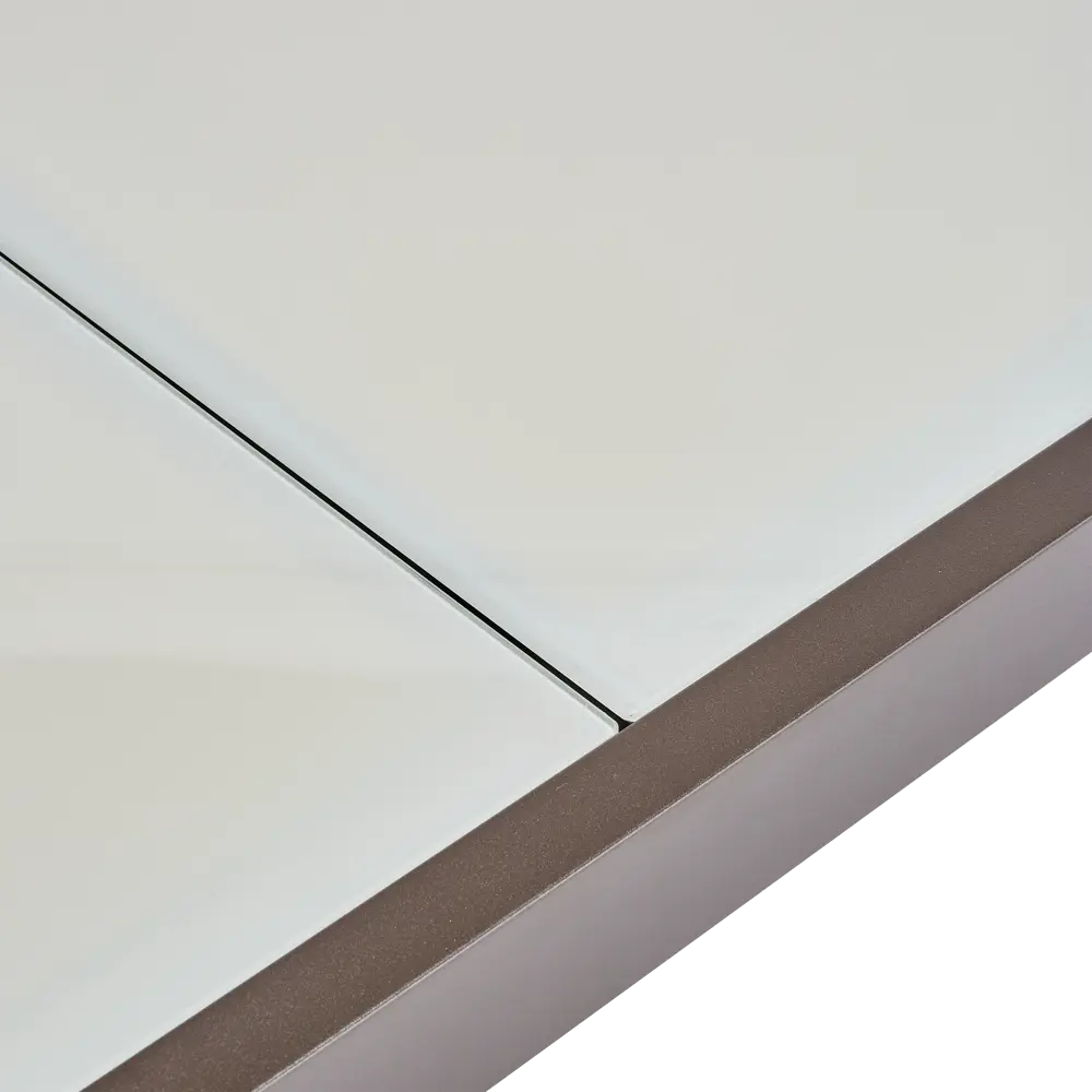 Naterial Lyra II - раздвижной садовый стол со стеклянной столешницей 84494120 STLM-0952802 - Вид №12