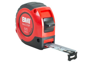 16173144 Измерительная рулетка twoCOMP 5M 472541021 BMI