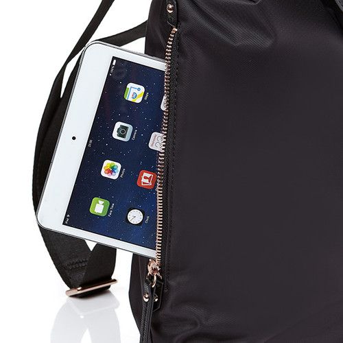 P66-69003 Рюкзак P66*003 Backpack M Lipault Plume Avenue  - Вид №9