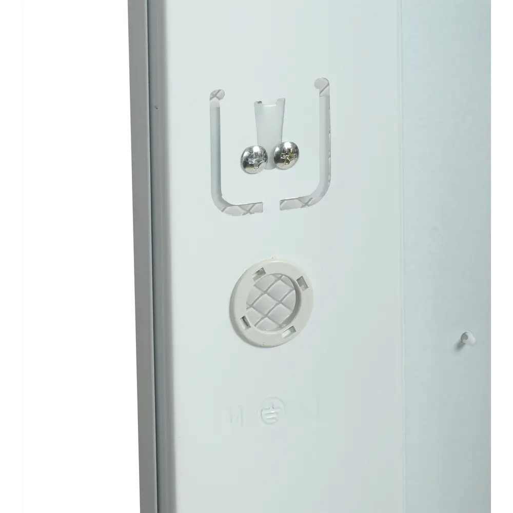 Светодиодная панель IEK 6561-О 36 Вт 4000 К STLM-2175886 - Вид №6