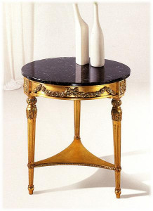 Подставка  CAPPELLINI INTAGLI 157