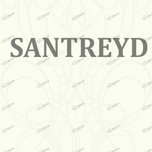 41705-CR Обои Carl Robinson Edition 12 41705CR