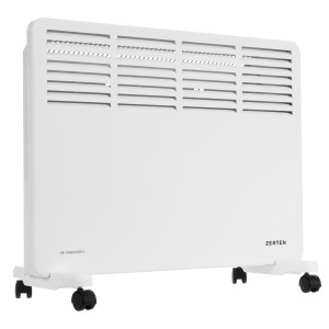 9021197 Конвектор Zerten ZK-15