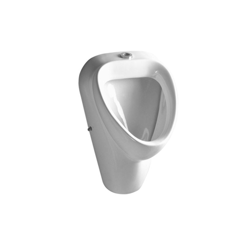 6563B003-0198  Vitraglobal Arkitekt 