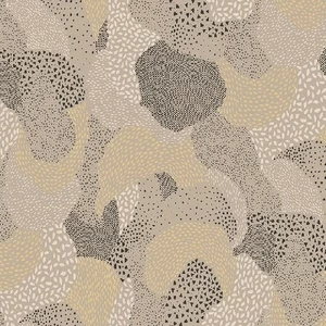 D2-001-1 Обои Milassa Bon Voyage