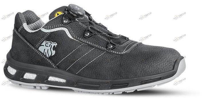 U-POWER Низкая защитная обувь  Rl20144 