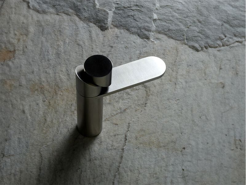 Смеситель для раковины FIMA CARLO FRATTINI SLIDE ARCH-00135015