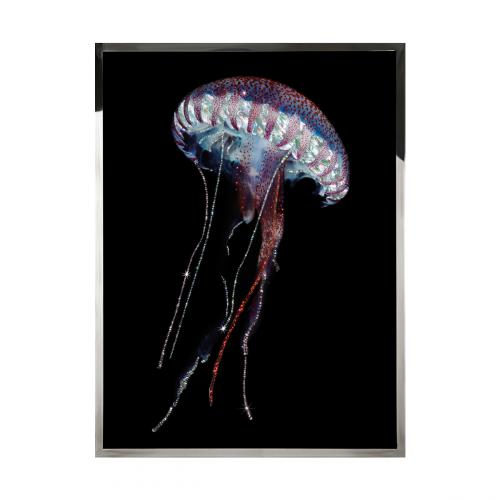 Steno Смешанная техника Visionnaire 