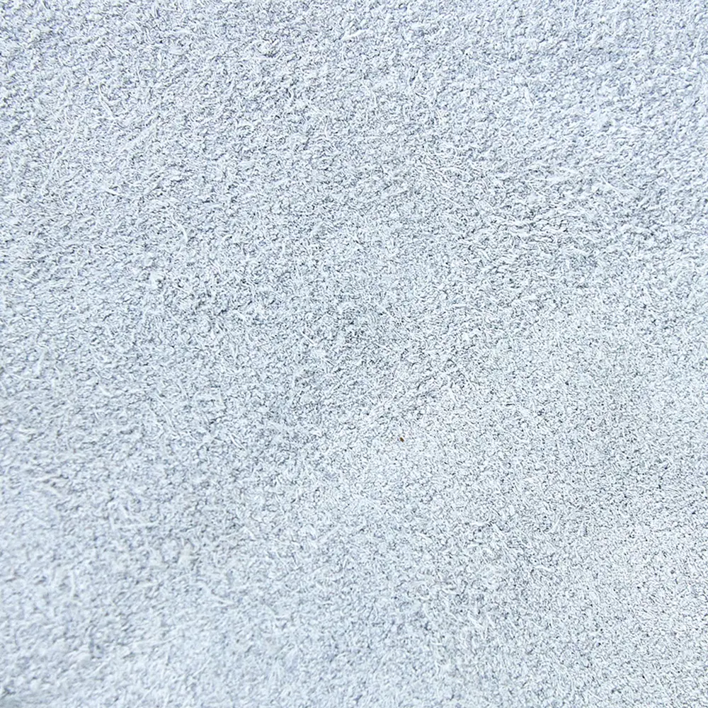 Краги сварщика спилковые Elitech 185340 размер единый STLM-2017302 - Вид №1