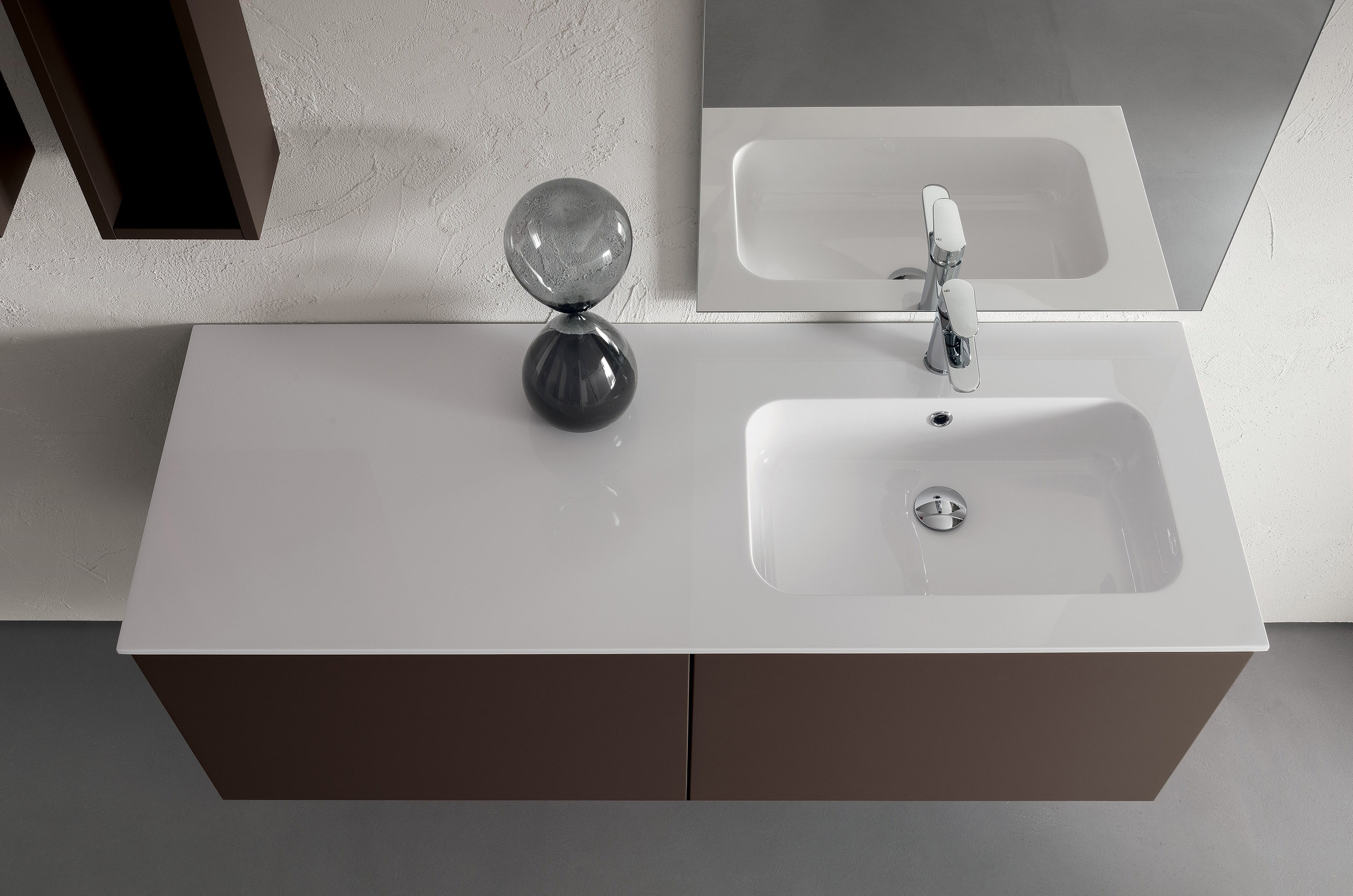 Art. a630 Bliz Compabit  - Вид №8