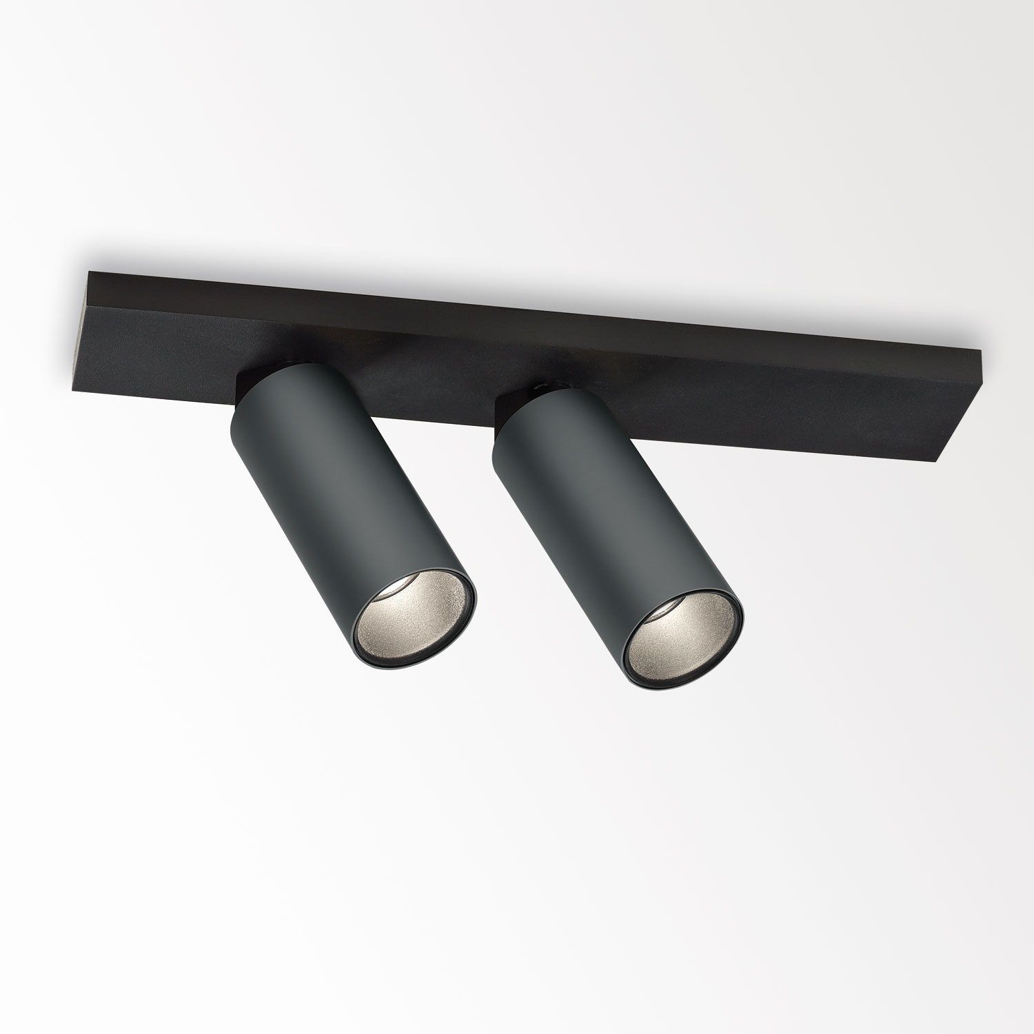 Регулируемый светодиодный прожектор Deltalight VIZIR ON ps ARCH-00034521 - Вид №11