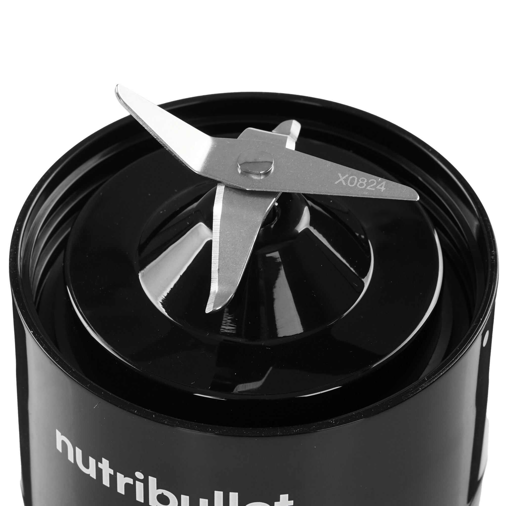 5495941 Блендер Nutribullet PRO NBP003B STDN-0036003 - Вид №6