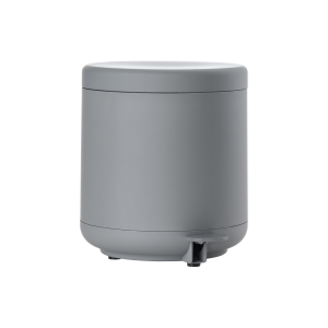 330406 педальное ведро Zone Denmark Ume