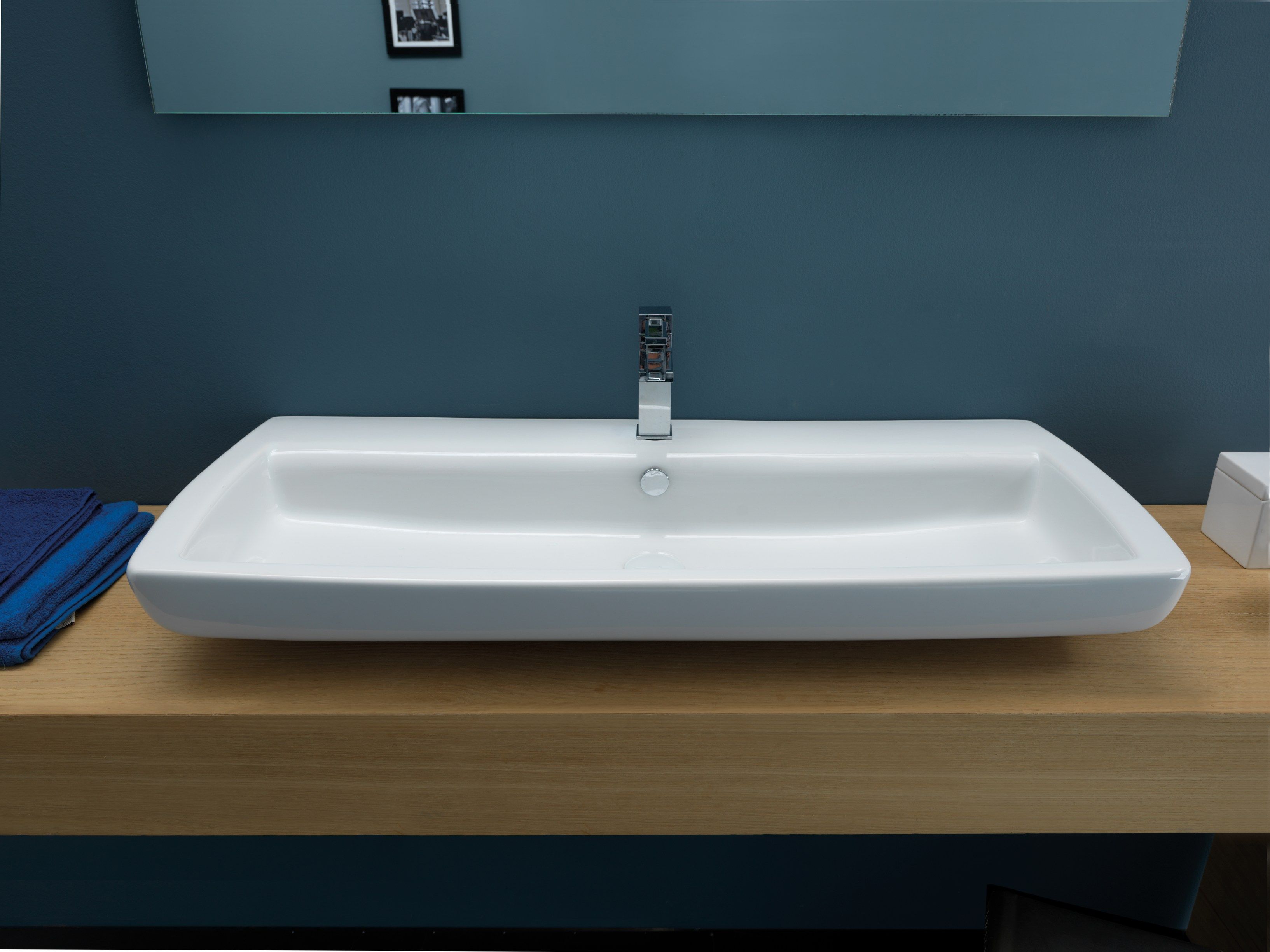 Керамическая столешница GSG Ceramic Design ARCH-00115815 - Вид №4