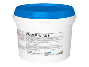 Защитный анод