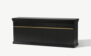 Moritz Collection Витрина OASIS BATHROOM Moritz Collection