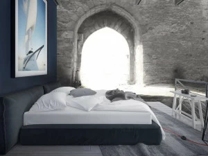 Creativespace Моющиеся обои trompe l'oeil на флизелине Wallpaper 2016