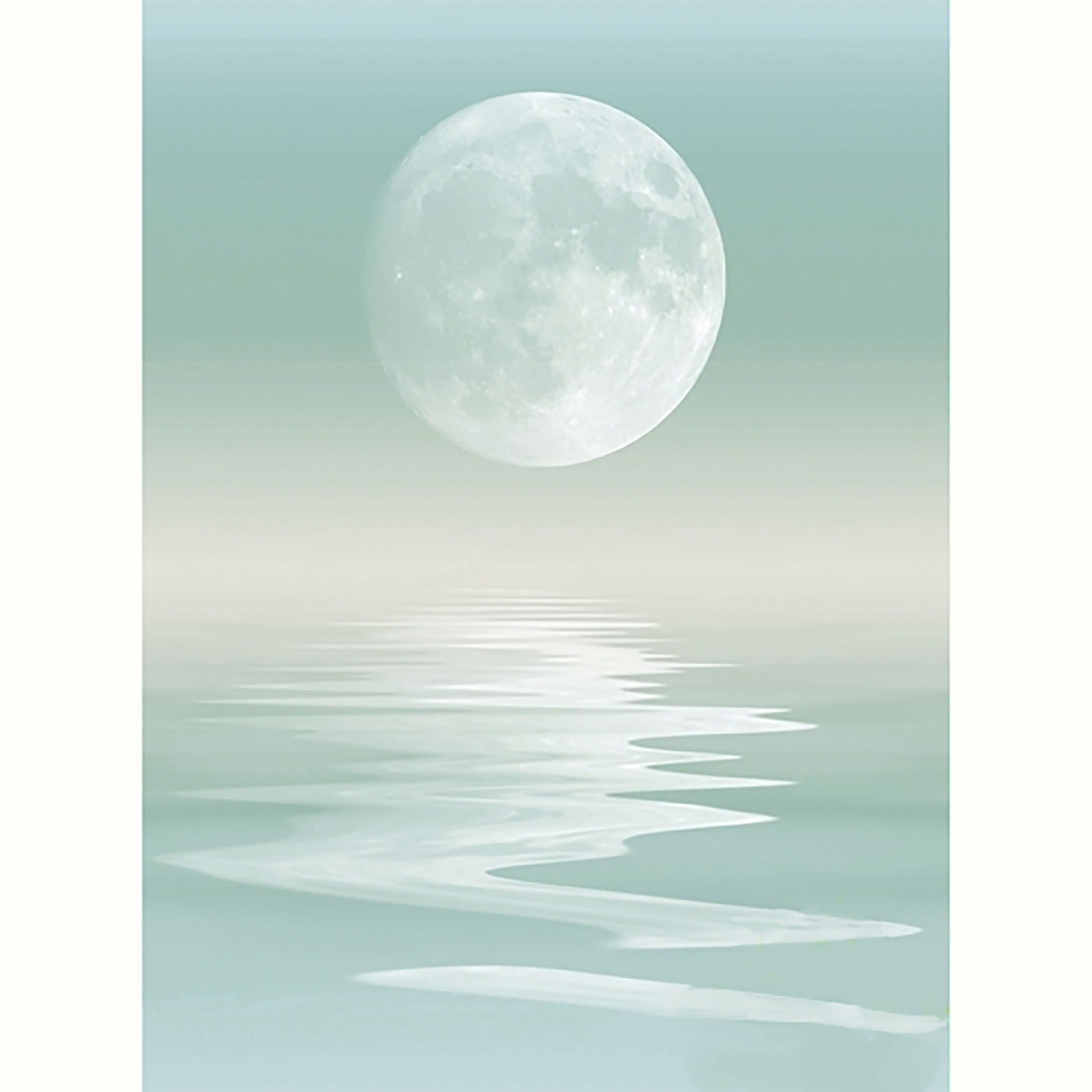 15007361 Панно Goa Aine-3, 81х60 см, 3 шт. Ibiza Santreyd