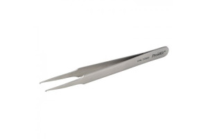 15832577 Антимагнитный пинцет SMD 1PK-TZ002 00165644 ProsKit