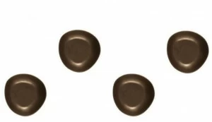 Driade Набор тарелок из керамогранита Mediterraneo Dm015l8014091