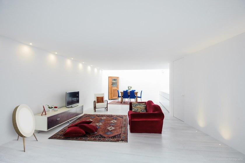 Staygreen Торшер из крафт-бумаги sun-id-1470089 - Вид №2