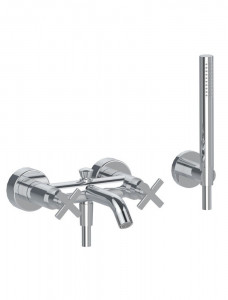 5601/A Bellosta Rubinetterie ГРУППА ВНЕШНЕГО БАКА