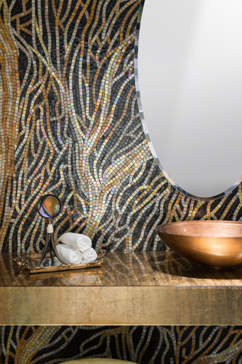 SICIS Doh Oval 50x40x17 sun-id-1989893 - Вид №1