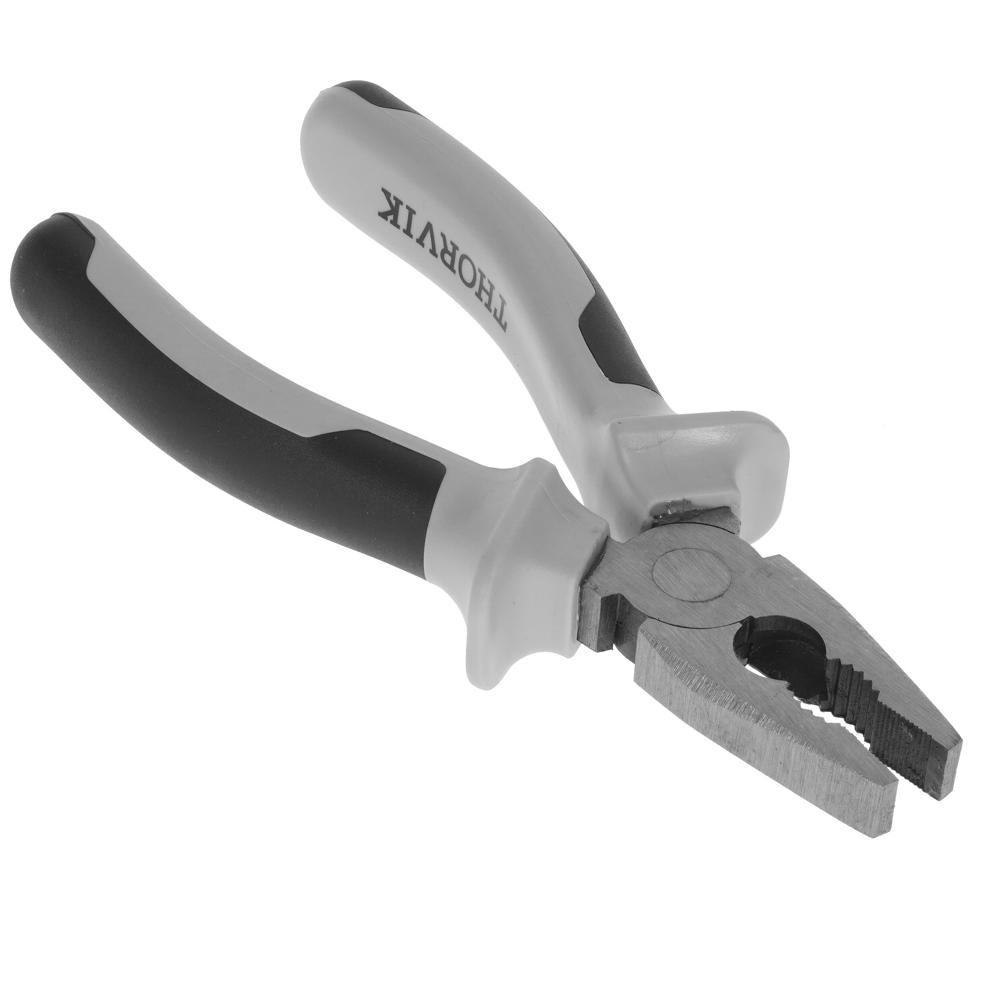 Пассатижи Thorvik LP00150 4775561 STDN-0124044 - Вид №3