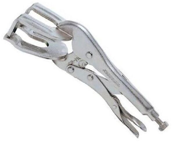 90013361 Тиски ручные P38M11A STLM-0085757 JONNESWAY
