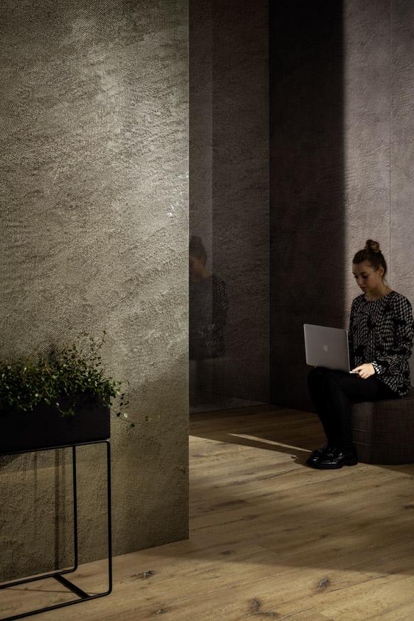 SICIS Marmorato Beige Cro Wh Spathula sun-id-1991086