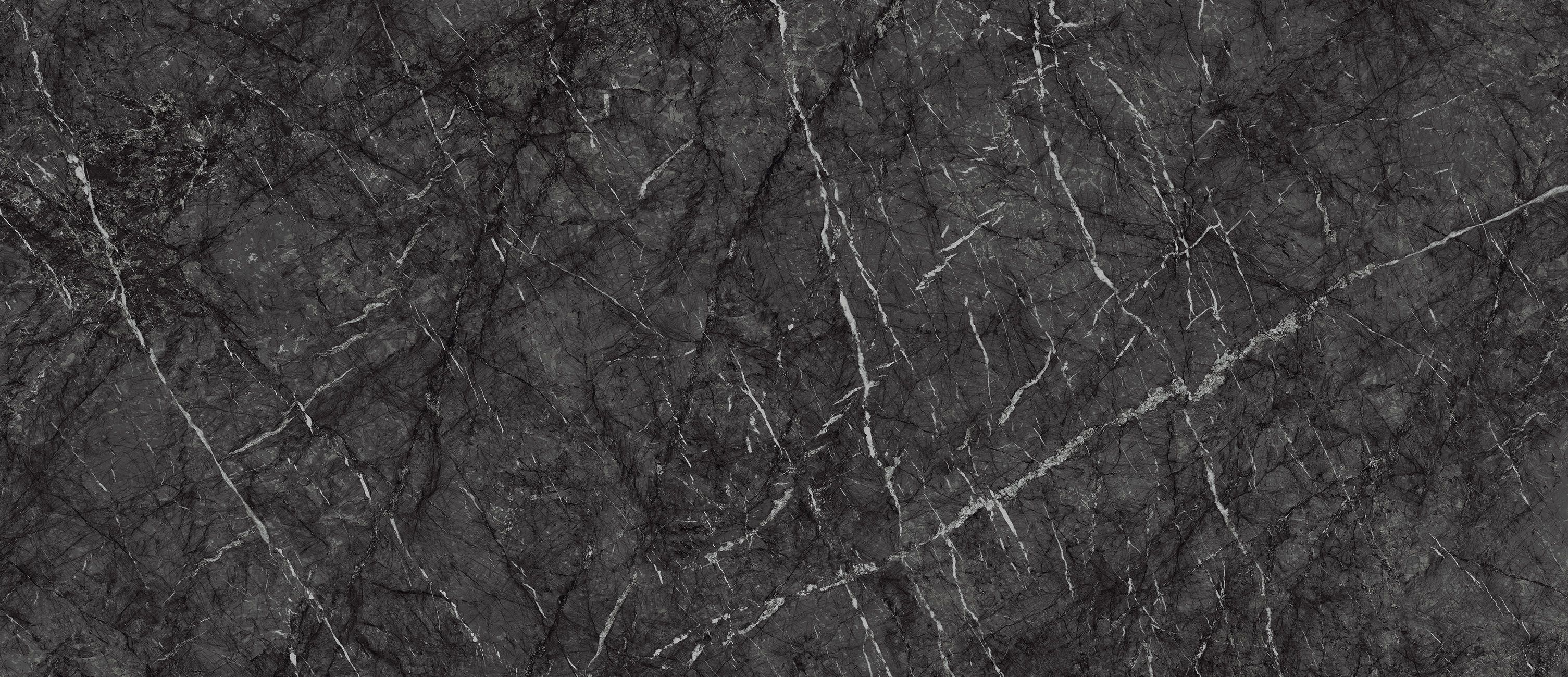 Пол из керамогранита с мраморным эффектом Atlas Concorde Marvel Dream ARCH-00135482 - Вид №47