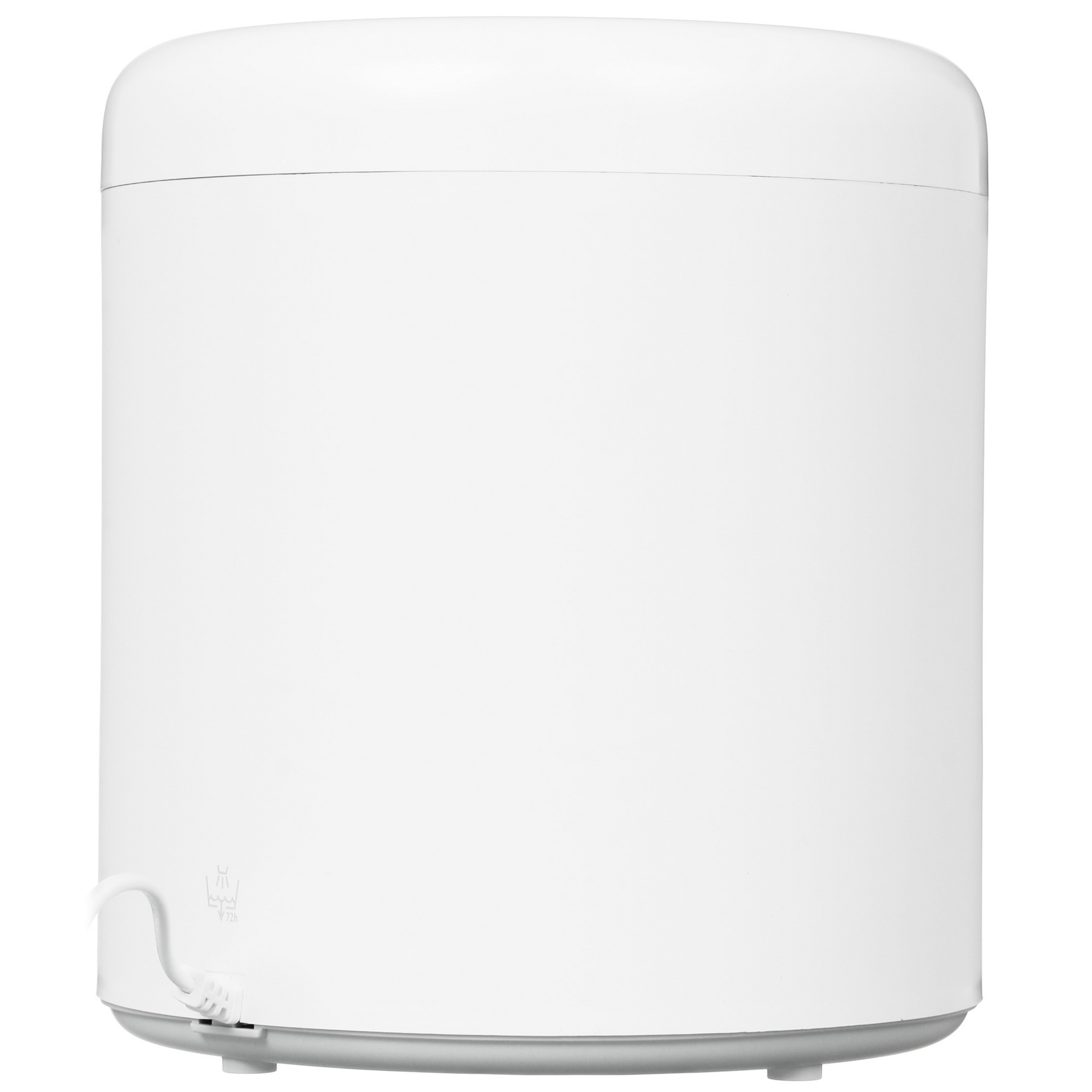 4754819 Увлажнитель воздуха Deerma Humidifier F300 STDN-0133586 - Вид №5