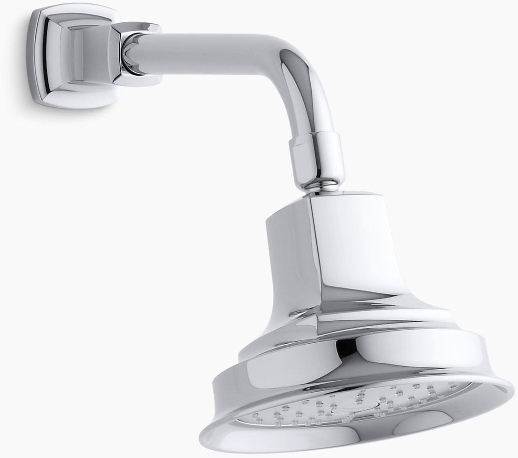 KOHLER  K-45410-G-BN  - Вид №1