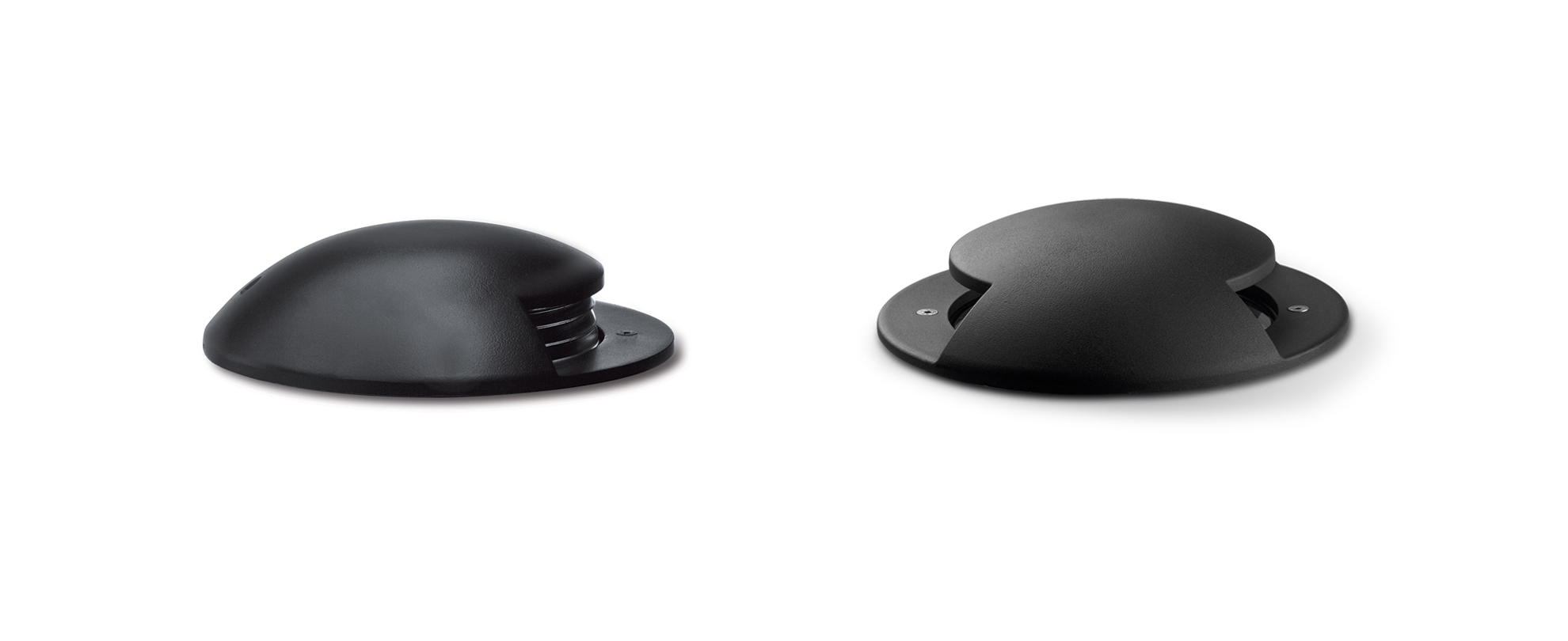 8410166 Настольный встаеваемый светильник Platek MEDIO Luce radente  MEDIO Roll Over - LED 4000K 1 Opening  - Вид №1