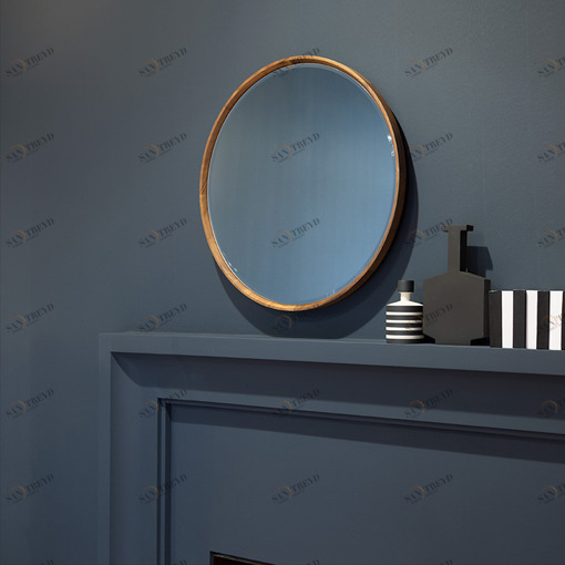 Зеркало FORMA85AT Antonio Lupi FORMA Antoniolupi