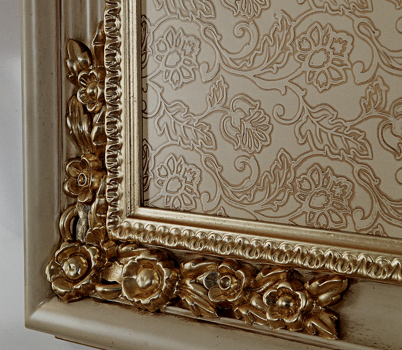 Рама под TV  MIRANDOLA M2295 COMPLEMENTI - Вид №1