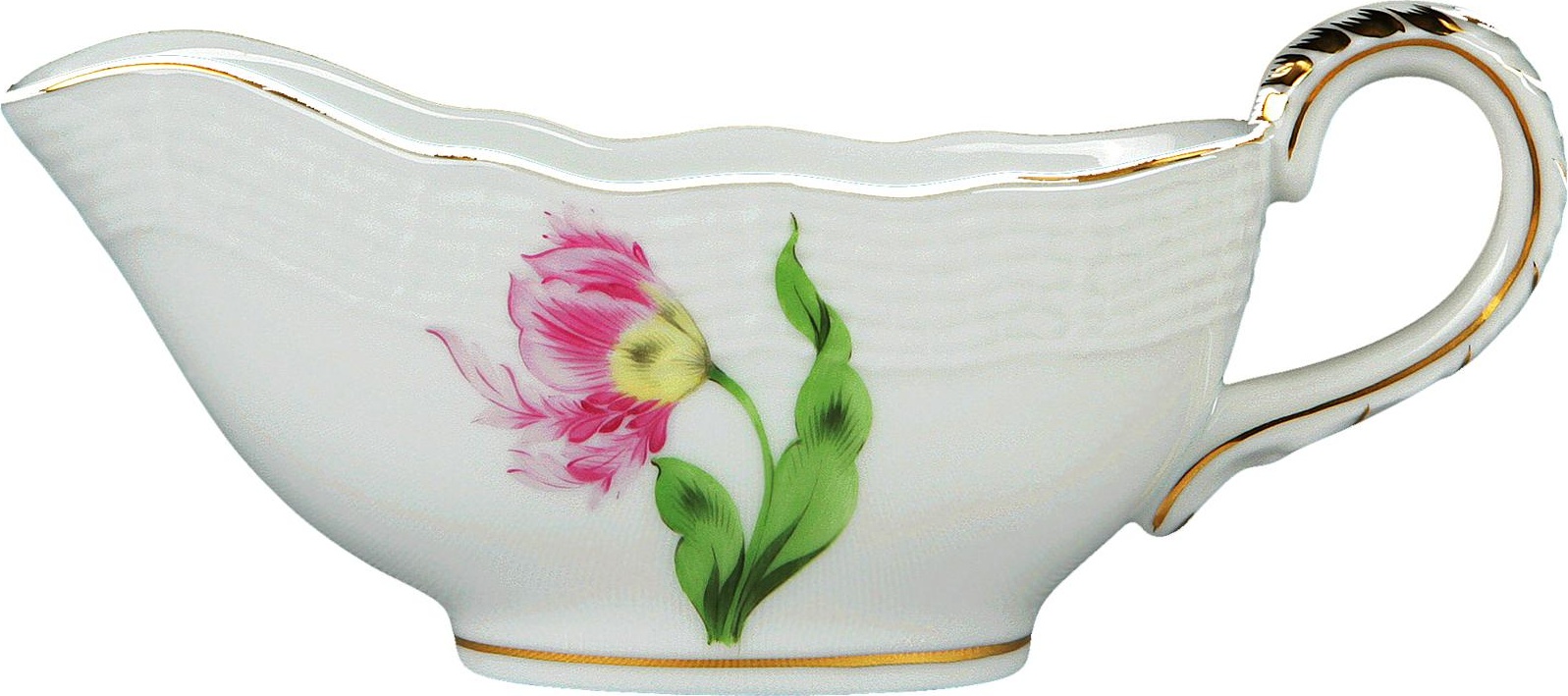 75426 Соусник Керамический Herend Китай 