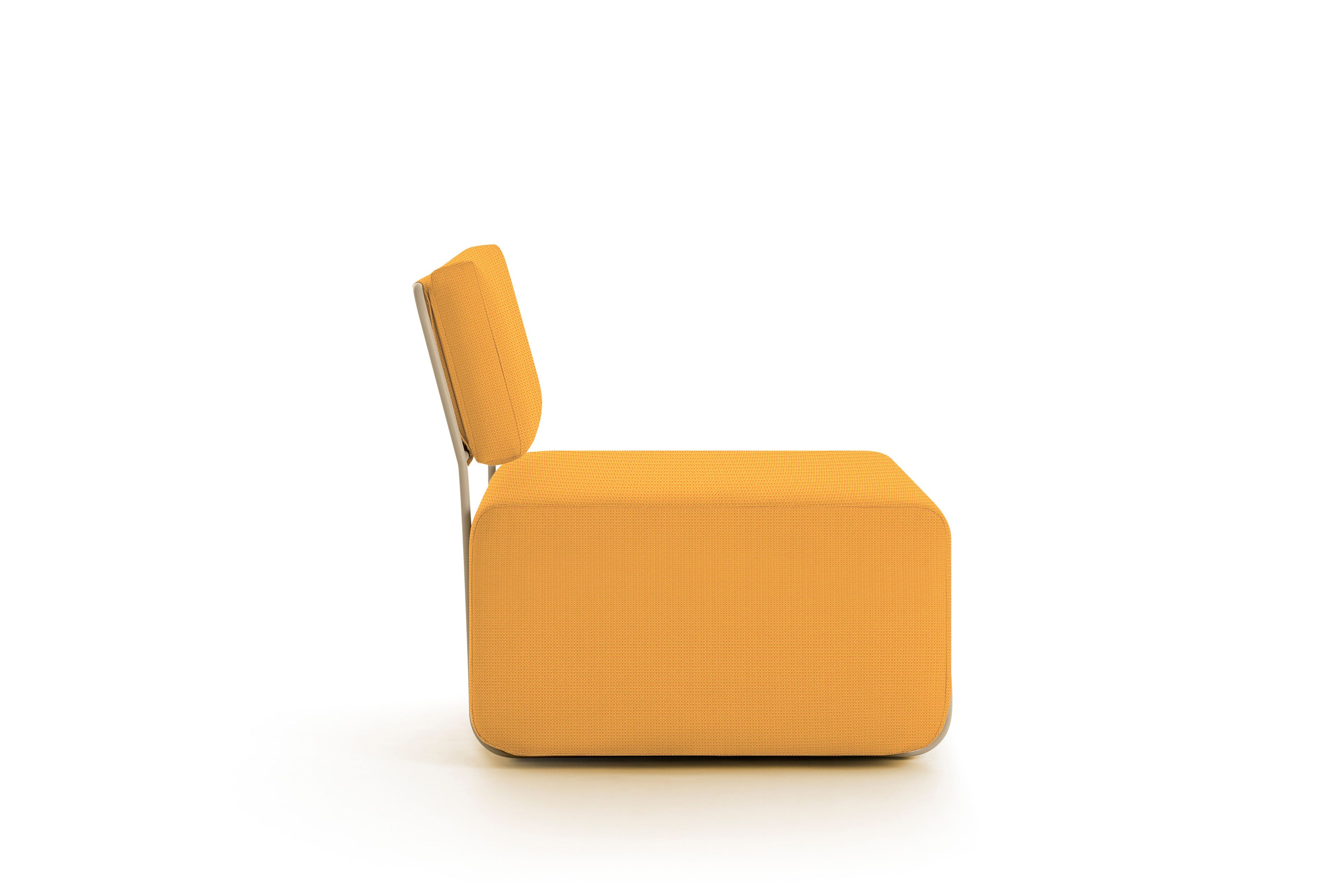 Тканевое кресло Diabla Lilly ARCH-00095300 - Вид №58