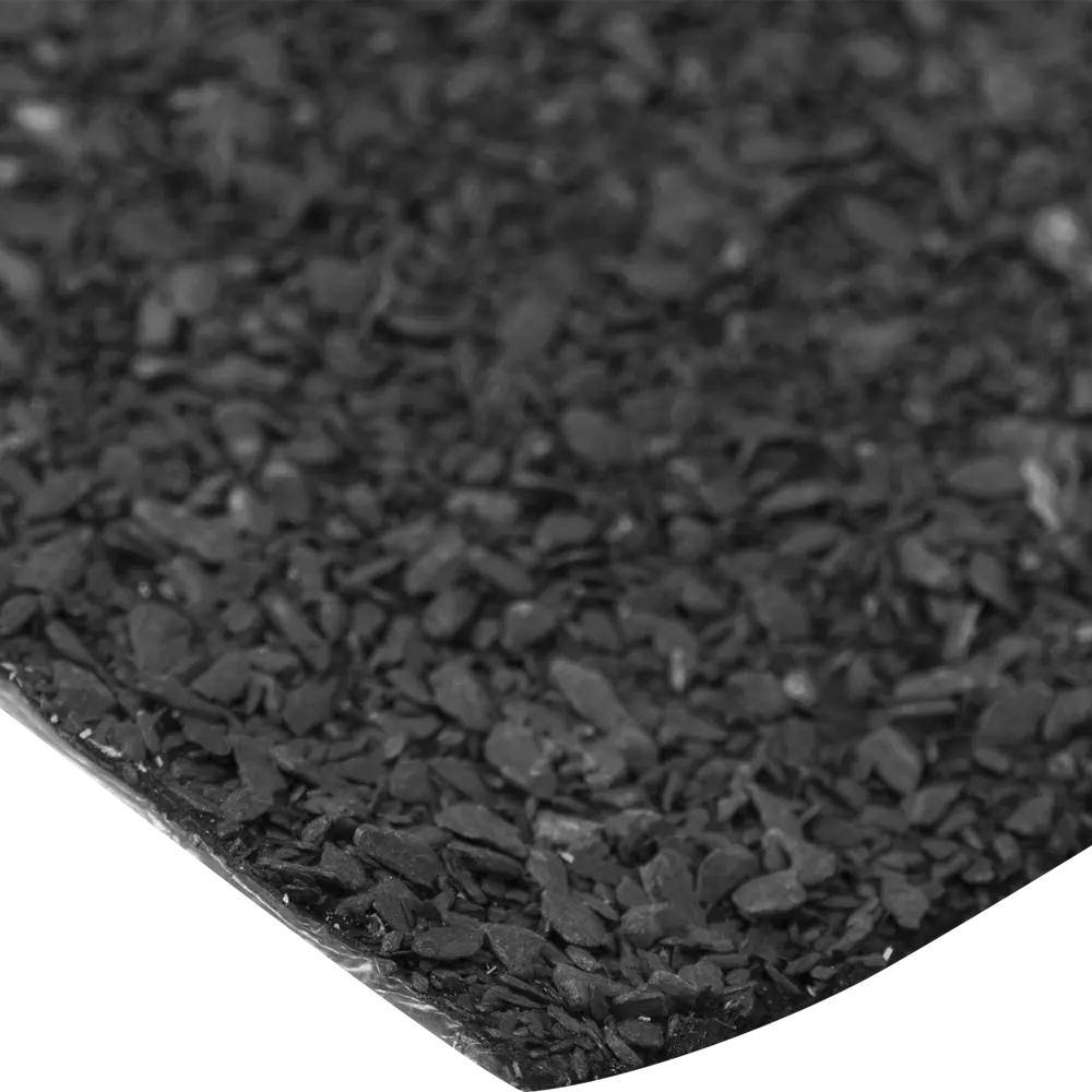 Бикрост ХКП-4.0 верхний слой основа стеклохолст 10 м² ТЕХНОНИКОЛЬ STLM-2102611 - Вид №2