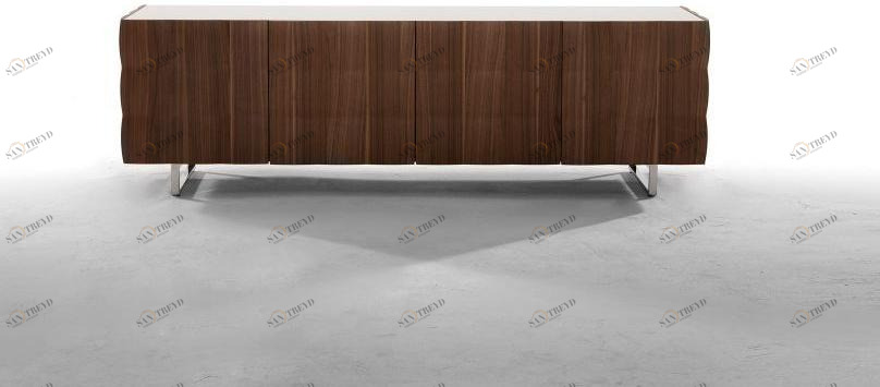 Tonin Casa Мадиа в мдф Venice sun-id-1435710