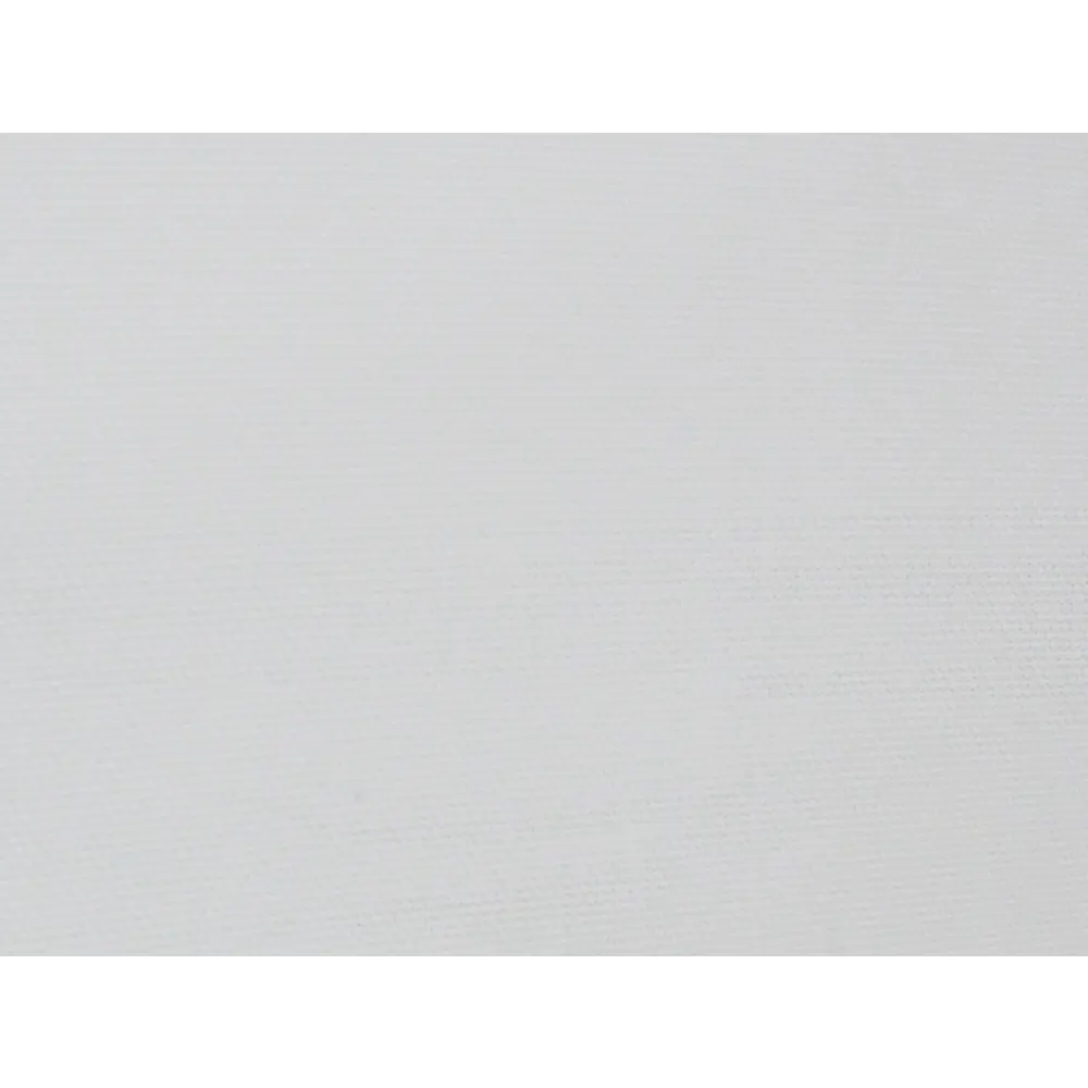 Santreyd Azur — компактный шезлонг для пляжа и сада 82558763 STLM-0953937 - Вид №11